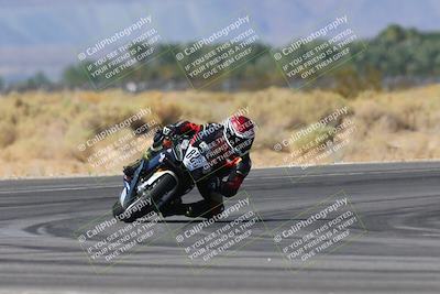 media/Oct-17-2024-Racers Edge (Thu) [[f51934c085]]/A Group/Session 3 (Turn 16)/